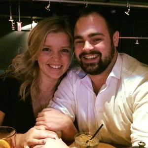 Meet your Posher, Mady